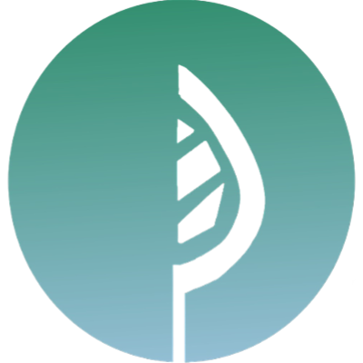 Mint Logo